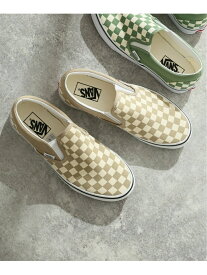 楽天市場 Vans スリッポン レディース靴 靴 の通販