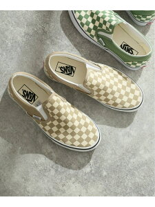 Vans スニーカー スリッポン レディースの人気商品 通販 価格比較 価格 Com Vans スニーカー スリッポン レディースの人気商品 通販 価格比較 価格 Com
