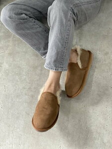 EMU Australia (W)yEMU Australia/G~ I[XgAz[gXb| Stinger Reef G~ I[XgA V[YEC Xj[J[ uE ubNyz