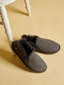 EMU Australia (W)yEMU Australia/G~ I[XgAz[gXb| Stinger Reef G~ I[XgA V[YEC Xj[J[ uE ubNyz