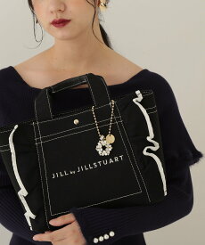 JILL by JILL STUART ボールチェーンチャーム ジル バイ ジル スチュアート 福袋・ギフト・その他 その他 ゴールド【送料無料】