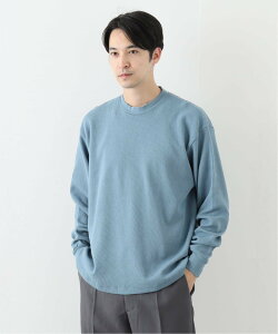 JOURNAL STANDARD yFIFTH GENERAL STORE/tBtX WFl XgAzThermal Garment dye W[i X^_[h gbvX Jbg\[ETVc sN O[ u[ p[v CG[yz