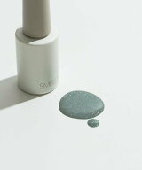 【SALE／40%OFF】SMELLY peel off gel polish スメリー ネイル その他のネイル・ネイルケア用品 オレンジ