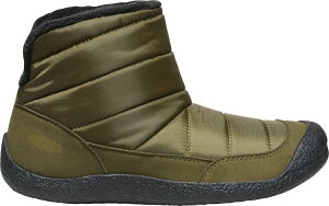 ySALE^30%OFFzKEEN MEN HOWSER FOLD DOWN Y nEU[ tH[h_E L[ V[YEC Xj[J[ ubNyz