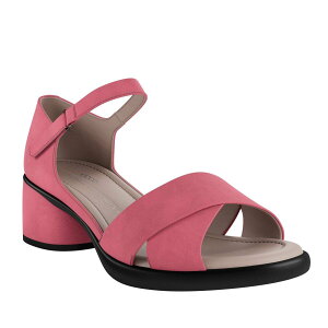 ySALE^30%OFFzECCO GR[ EBY {v Xgbv T_ XJvebh GGbNX 35 GR[ V[YEC T_yz