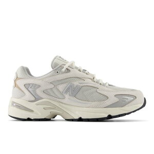 �ySALE�^20%OFF�zNew Balance ML725 UF �j���[�o�����X �V���[�Y�E�C �X�j�[�J�[ �O���[�y���������z