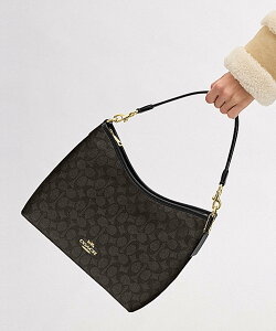 coach laurelの人気商品・通販・価格比較 - 価格.com 