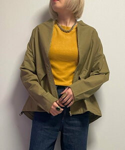 ySALE^27%OFFzCHiLL365 CHiLL365/(W)XpcCMA-1u] N WPbgEAE^[ u]EWp[ ubN J[LO[ O[yz