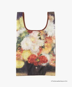 Afternoon Tea LIVING |Pb^uVbsOobO/THE MET At^k[eB[ErO obO GRobOETuobO