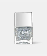 NAILS INC SPECIAL EFFECT Diamond Arcade ネイルズ インク ネイル マニキュア・ネイルポリッシュ