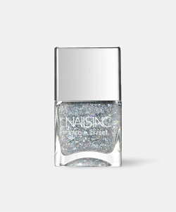 NAILS INC SPECIAL EFFECT Diamond Arcade �l�C���Y �C���N �l�C�� �}�j�L���A�E�l�C���|���b�V��