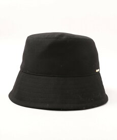 CA4LA BKH.A2 カシラ 帽子 ハット グリーン ブラック ホワイト【送料無料】