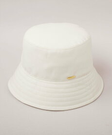 CA4LA BKH.A2 カシラ 帽子 ハット グリーン ブラック ホワイト【送料無料】