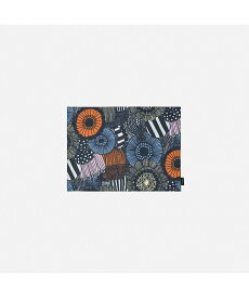 Marimekko Pieni Siirtolapuutarha プレイスマット マリメッコ ファッション雑貨 その他のファッション雑貨 ホワイト【送料無料】