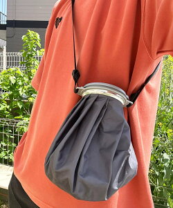 ySALE^20%OFFzLAKOLE V_[tX̂ R X|[cEAEghApi AEghAEW[ELvpi u[