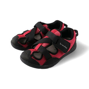 ySALE^20%OFFzbranshes yIFME+/Ct~[vXzR{ EH[^[V[Y uVFX V[YEC T_ ubN bh