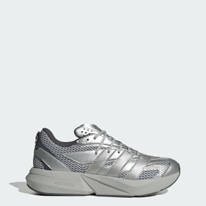 adidas yzAfB_X adidas Mercedes-AMG PETRONAS F1`[ CguCY V[... AfB_X V[YEC Xj[J[ Vo[yz