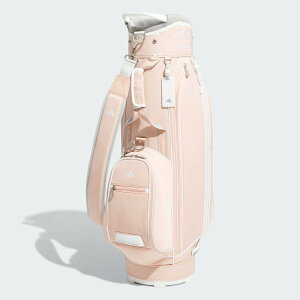 adidas yzAfB_X adidas yStzy OtBbN J[gobO AfB_X obO ̑̃obO sNyz