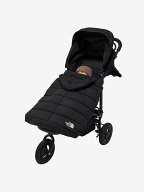 THE NORTH FACE 【公式】シェルブランケット(ベビー) ザ・ノース・フェイス マタニティウェア・ベビー用…