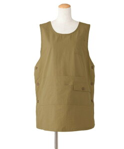 BACKYARD FAMILY  iCbV[ ^uGGv [ HEELb`pi Gv ubN lCr[ bh x[W O[