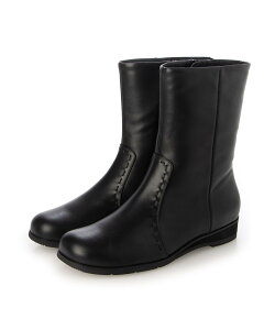 Atelier yhzy4Ez~hXNGAgDu[c [hEGEWR×CO V[YEC u[c u[yz