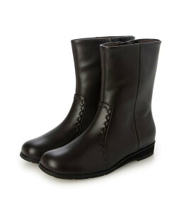 Atelier yhzy4Ez~hXNGAgDu[c [hEGEWR×CO V[YEC u[c u[yz