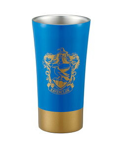 BACKYARD FAMILY XeX^u[ 400ml STB4N [ HEELb`pi OXE}OJbvE^u[