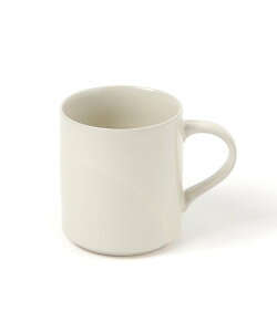 LAKOLE ZăXg[g}OJbv R HEELb`pi OXE}OJbvE^u[ ubN