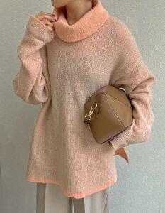 Re:EDIT NуwA^b`zF^[glbNjbggbvX GfB gbvX jbg zCg CG[ IWyz