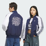 【SALE／52%OFF】adidas 【公式】アディダス adidas 返品可 ナイロン PD JKT アディダス ジャケット・ア…
