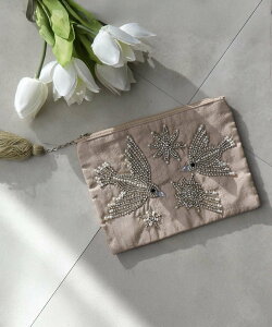 Three Four Time Three Four Time/r[YhJtbg|[` L X[tH[^C zE|[`EP[X |[` x[W zCg