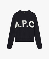 楽天市場】APC セーターの通販