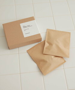 URBAN RESEARCH DOORS freemom �n�[�o���o�X C&L8g×2P �A�[�o�����T�[�`�h�A�[�Y ���C�N�A�b�v ���̑��̃��C�N�A�b�v