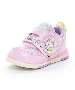 �ySALE�^20%OFF�zMoonStar �yMoonStar�zDN B1318 �s�[�` �f�B�Y�j�[ �x�r�[�V���[�Y ���[���X�^�[ �V���[�Y�E�C �X�j�[�J�[ �s���N�y���������z