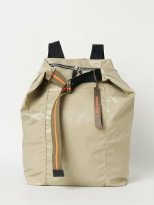 Jack Gomme ESCAPE ORIGINAL LONDRES �o�b�N�p�b�N �A�b�V���y�[�t�����X �o�b�O �����b�N�E�o�b�N�p�b�N �z���C�g �u���b�N�y���������z