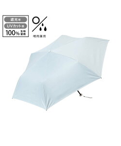 Francfranc �Ռ�HEAT DOWN �v���[�� �܂肽���ݎP 55cm ���J���p �ՔM �t�����t���� �t�@�b�V�����G�� �P�E���P �u���[