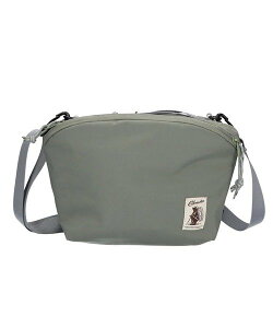 COBMASTER COBMASTER/�R�u�}�X�^�[ KOOLTHING 5L COOLER �S�[�X���[�L�����o�� �o�b�O ���̑��̃o�b�O �O���[ �u���b�N �I�����W�y���������z