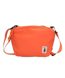 COBMASTER COBMASTER/�R�u�}�X�^�[ KOOLTHING 5L COOLER �S�[�X���[�L�����o�� �o�b�O ���̑��̃o�b�O �O���[ �u���b�N �I�����W�y���������z