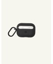 MK x CASETiFY FOX HEAD EARBUDS CASE