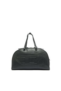 ディーゼル(DIESEL) ボストンバッグ | 通販・人気ランキング - 価格.com