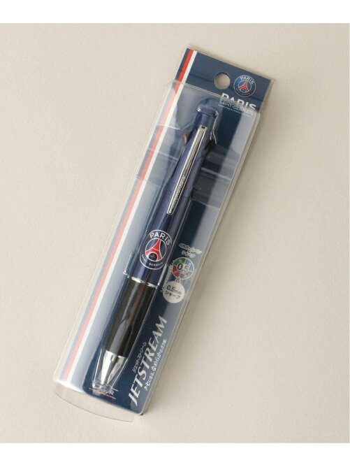 Edifice Psg Jp Jetstream41 Navy Rakuten Fashion 楽天ファッション 旧楽天ブランドアベニュー Au4760