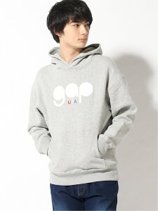 ギャップ Gap メンズパーカー トレーナー 通販 人気ランキング 価格 Com