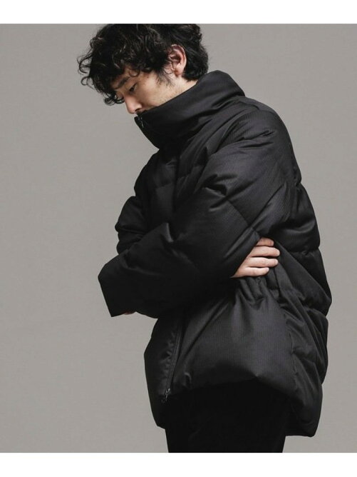 Nano Universe Web限定 リバティーダウンジャケット Rakuten Fashion 楽天ファッション 旧楽天ブランドアベニュー Bw9760 Nano Universe Web限定 リバティーダウンジャケット Rakuten Fashion 楽天ファッション 旧楽天ブランドアベニュー Bw9760