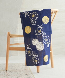 utatane utatane/(U)ʂ utatane Ăʂ { Mtg v[g n x[Wn ^I ӂ a  g  ^yXg[ E^^l CeAEG ^I x[W lC