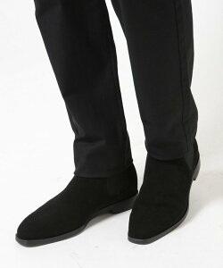 ySALE^20%OFFzMEN'S BIGI y42ND ROYAL HIGHLANDzʒ TChSAXG[hu[c Y rM V[YEC u[c x[W ubNyz