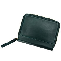 楽天市場】porter ワイズ 2way トラベルウォレットの通販