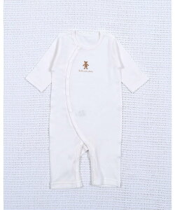 �ySALE�^20%OFF�zfillot de bebe reduction �y ���{�� �z �R�b�g�� 40/- �t���C�X �J�o�[�I�[�� (60~80cm) �x�x �I�����C�� �X�g�A �}�^�j�e�B�E�F�A�E�x�r�[�p�i �x�r�[�����E�V������ �z���C�g �s���N �x