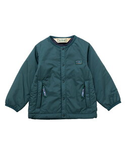 ySALE^30%OFFzL.L.Bean yJAPAN EDITIONzLbYEngEXgb`EN[lbNEWPbg GGr[ WPbgEAE^[ u]EWp[ x[W O[ lCr[ 