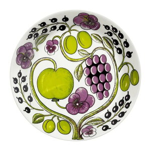 ARABIA [] ArA peBbV v[g 21cm p[v ArA HEELb`pi HEM p[vyz