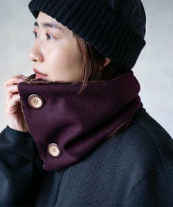 nakota nakota E[cC lbNEH[}[ }t[ Xk[h h iR^ t@bVG }t[EXg[ElbNEH[}[ J[LO[ O[ u[ zCg Cbh 